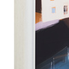 Heading Out Framed Canvas Set of 2