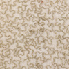 Tabor Cushion Natural 450x450mm