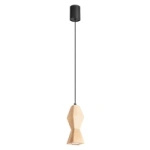 Lampa wisząca mała (S)