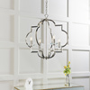 Garland Pendant Light