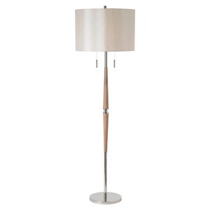 Altesse Floor Lamp