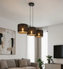ECO 3 BL BLACK