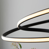 Dune 1 Pendant Light