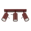 burgund \ Plafon 3 (listwa)
