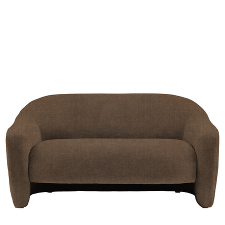 Arona Sofa 2 Seater