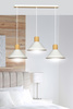 ROWEN 3 WHITE