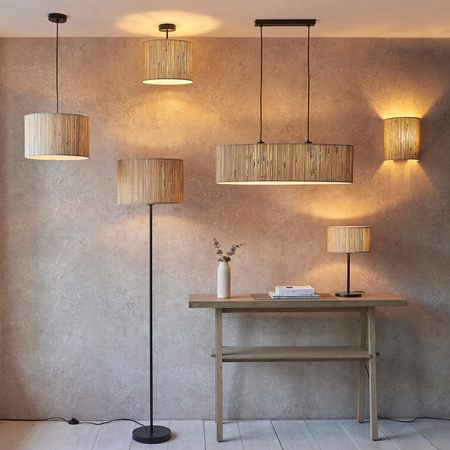 Longshore 1 Pendant Light