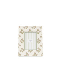 Rydal Photo Frame 6x4in (2pk)