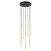 SELTER 7 PREMIUM GOLD