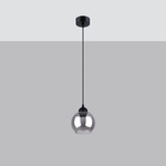 Lampa Wisząca 1