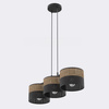 KARBON 3 BL BROWN