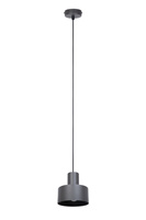 RIF S zwis ciemna oliwka