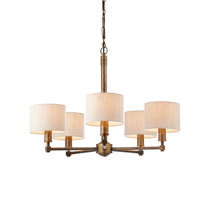 Indara Pendant Light