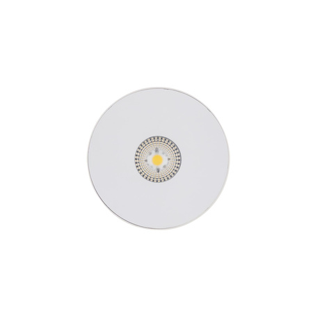 CL IOS LED 40W 3000K ANGLE 60