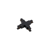 CTLS POWER X CONNECTOR