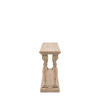 Vancouver Console Table 1600x420x800mm