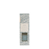 Sea Salt Reed Diffuser 180ml