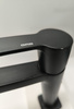 Bateria umywalkowa Jolie 82510822 - z wadami