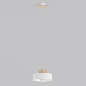 KIVI 1S WHITE