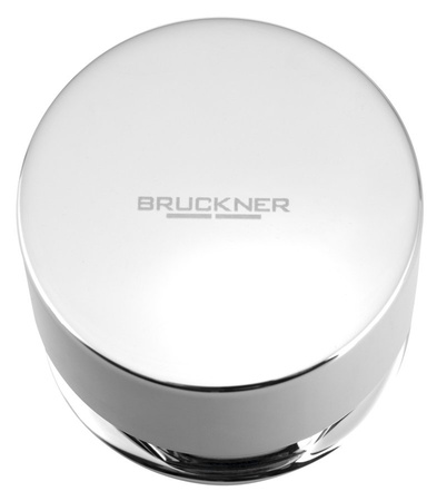 TEMPOR zawór samozamykający (937.001.1, 937.002.1)