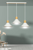 ROWEN 3 WHITE