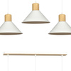 ROWEN 3 WHITE