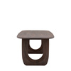 Arc Dining Table 2000x1000x760mm
