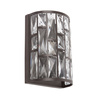 Belle Wall Light