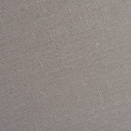 Cici Shade Grey Faux Linen 350mm