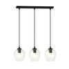 ISTAR 3 BL TRANSPARENT