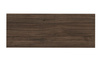 Blat 120cm