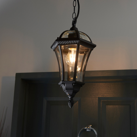 Drayton Pendant Light