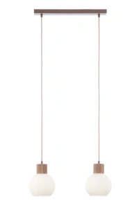 ALBA 2  lampa wisząca