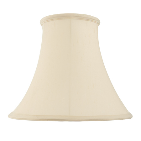 Carrie Shade Cream 560mm