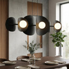 ELEMENTI 6 BLACK