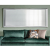 Lustro Luna 510 x 1425 mm
