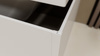 UNIVERSAL U obudowa 75x170x75x52cm