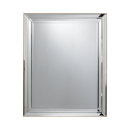 Lustro Roswell 800 x 1000 mm