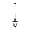 Drayton Pendant Light