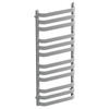 Grzejnik łazienkowy Scala Grey 1265