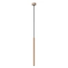 taupe \ Lampa Wisząca 1