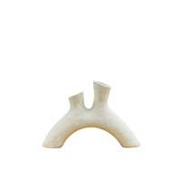 Wazon Jago mały 290 x 60 x 200 mm