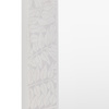 Cotswold Rectangle Mirror Natural 510x610mm
