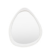 Como Mirror Pebble 1 620x665mm
