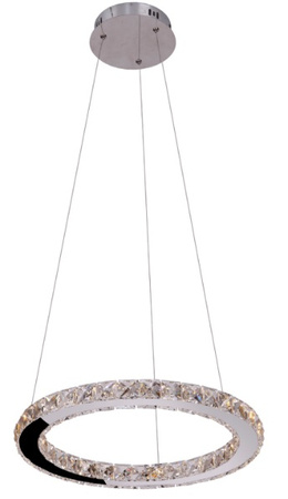 PREZZIO ROUND 2871 lampa wisząca