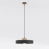 KIVI 1L BLACK