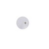Żarówka LED – ciepła biel, R7s LED, 3000 K, 11,8 × 2,8 × 2,8 cm