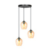 ISTAR 3 BL PREMIUM MIODOWY