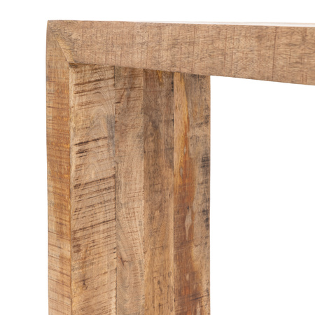 Iowa Console Natural 1400x360x800mm