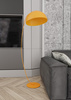 ARCOS LP1 OR ORANGE oprawa oświetleniowa